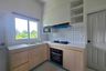 2 Bedroom House for rent in Modern Life Si Sunthon, Si Sunthon, Phuket