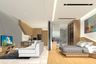 1 Bedroom Condo for sale in Botanica Hythe, Choeng Thale, Phuket