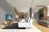 1 Bedroom Condo for sale in Botanica Hythe, Choeng Thale, Phuket