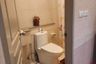 1 Bedroom Condo for sale in Resorta Yen-Akat, Chong Nonsi, Bangkok near MRT Queen Sirikit National Convention Centre