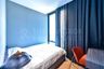 2 Bedroom Condo for rent in Ashton Silom, Suriyawong, Bangkok near BTS Chong Nonsi