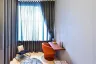 2 Bedroom Condo for rent in Ashton Silom, Suriyawong, Bangkok near BTS Chong Nonsi