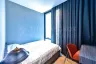 2 Bedroom Condo for rent in Ashton Silom, Suriyawong, Bangkok near BTS Chong Nonsi