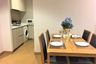 2 Bedroom Condo for rent in The Lumpini 24, Khlong Tan, Bangkok near BTS Phrom Phong