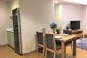 2 Bedroom Condo for rent in The Lumpini 24, Khlong Tan, Bangkok near BTS Phrom Phong