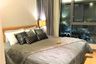 2 Bedroom Condo for rent in The Lumpini 24, Khlong Tan, Bangkok near BTS Phrom Phong