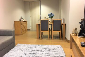 2 Bedroom Condo for rent in The Lumpini 24, Khlong Tan, Bangkok near BTS Phrom Phong