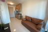 1 Bedroom Condo for Sale or Rent in Ideo Ladprao 5, Chom Phon, Bangkok near MRT Phahon Yothin