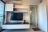 1 Bedroom Condo for Sale or Rent in Ideo Ladprao 5, Chom Phon, Bangkok near MRT Phahon Yothin