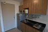 1 Bedroom Condo for Sale or Rent in Ideo Ladprao 5, Chom Phon, Bangkok near MRT Phahon Yothin