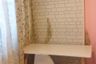 1 Bedroom Condo for sale in The Fine by Fine Home Ari 4 - Paholyothin, Phaya Thai, Bangkok near BTS Ari