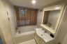 1 Bedroom Condo for sale in The Fine by Fine Home Ari 4 - Paholyothin, Phaya Thai, Bangkok near BTS Ari
