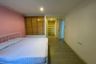 1 Bedroom Condo for sale in The Fine by Fine Home Ari 4 - Paholyothin, Phaya Thai, Bangkok near BTS Ari