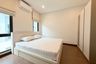 4 Bedroom House for rent in The City Bangna, Bang Kaeo, Samut Prakan