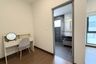 4 Bedroom House for rent in The City Bangna, Bang Kaeo, Samut Prakan