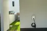 4 Bedroom House for rent in Setthasiri Bangna KM.10, Bang Phli Yai, Samut Prakan