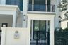 4 Bedroom House for rent in Setthasiri Bangna KM.10, Bang Phli Yai, Samut Prakan