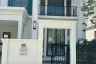 4 Bedroom House for rent in Setthasiri Bangna KM.10, Bang Phli Yai, Samut Prakan