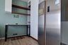 Condo for rent in THE ISSARA LADPRAO, Chom Phon, Bangkok near MRT Lat Phrao