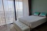 Condo for rent in THE ISSARA LADPRAO, Chom Phon, Bangkok near MRT Lat Phrao