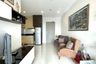 2 Bedroom Condo for sale in Ideo Verve Sukhumvit, Phra Khanong Nuea, Bangkok near BTS On Nut