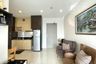 2 Bedroom Condo for sale in Ideo Verve Sukhumvit, Phra Khanong Nuea, Bangkok near BTS On Nut