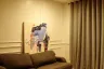 1 Bedroom Condo for rent in Vista Garden, Phra Khanong Nuea, Bangkok near BTS Phra Khanong