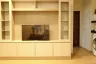 1 Bedroom Condo for rent in Vista Garden, Phra Khanong Nuea, Bangkok near BTS Phra Khanong