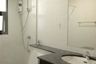 1 Bedroom Condo for rent in Vista Garden, Phra Khanong Nuea, Bangkok near BTS Phra Khanong