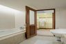2 Bedroom Condo for rent in Sutavongs Place, Lumpini, Bangkok near BTS Ploen Chit