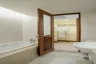 2 Bedroom Condo for rent in Sutavongs Place, Lumpini, Bangkok near BTS Ploen Chit