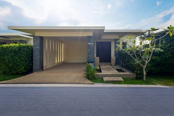 3 Bedroom Villa for sale in Vista Del Mar Phuket, Sakhu, Phuket
