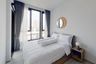 1 Bedroom Condo for rent in XT Ekkamai, Khlong Tan Nuea, Bangkok