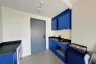 1 Bedroom Condo for rent in XT Ekkamai, Khlong Tan Nuea, Bangkok