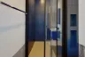 1 Bedroom Condo for rent in XT Ekkamai, Khlong Tan Nuea, Bangkok