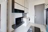 1 Bedroom Condo for rent in The Line sukhumvit 101, Bang Chak, Bangkok near BTS Punnawithi