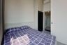1 Bedroom Condo for rent in The Line sukhumvit 101, Bang Chak, Bangkok near BTS Punnawithi