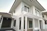 3 Bedroom House for rent in Pruksatown Nexts Bangna KM.5, Bang Kaeo, Samut Prakan