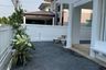3 Bedroom House for rent in Pruksatown Nexts Bangna KM.5, Bang Kaeo, Samut Prakan