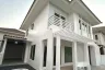 3 Bedroom House for rent in Pruksatown Nexts Bangna KM.5, Bang Kaeo, Samut Prakan