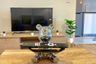 1 Bedroom Condo for rent in Chewathai Kaset-Nawamin, Sena Nikhom, Bangkok