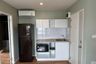 1 Bedroom Condo for rent in Lumpini Ville Pattanakarn - Srinakarin, Suan Luang, Bangkok