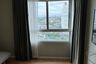 1 Bedroom Condo for rent in Lumpini Ville Pattanakarn - Srinakarin, Suan Luang, Bangkok