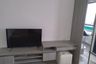 1 Bedroom Condo for rent in Knightsbridge Prime Onnut, Phra Khanong Nuea, Bangkok near BTS On Nut