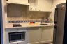 1 Bedroom Condo for sale in The Crest Phahonyothin 11, Phaya Thai, Bangkok near BTS Saphan Kwai