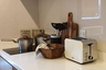 2 Bedroom Condo for rent in Life Pinklao, Bang Yi Khan, Bangkok near MRT Bang Yi Khan