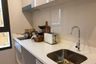 2 Bedroom Condo for rent in Life Pinklao, Bang Yi Khan, Bangkok near MRT Bang Yi Khan