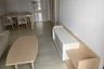 2 Bedroom Condo for rent in Life Pinklao, Bang Yi Khan, Bangkok near MRT Bang Yi Khan