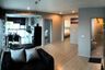2 Bedroom Condo for rent in Life Ratchadapisek, Huai Khwang, Bangkok near MRT Huai Khwang