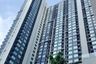 1 Bedroom Condo for sale in The Base Sukhumvit 77, Phra Khanong Nuea, Bangkok near BTS On Nut